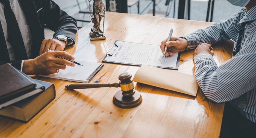 B. Braun’s Aesculap Settles Federal Investigations